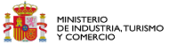 Ministerio de Industria, Turismo y Comercio