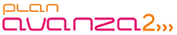 Plan Avanza