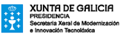 Xunta de Galcia